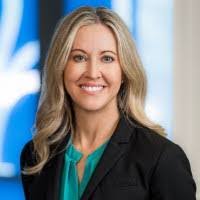 Jennifer Coomer's Instagram, Twitter & Facebook