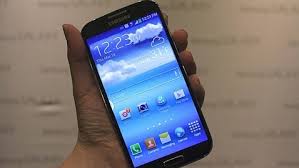 Oct 10, 2021 · best vpns to stop at&t throttling. How To Enable Wifi Tethering On The At T Samsung Galaxy S4