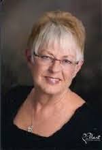 David Boley's Instagram, Twitter & Facebook