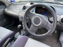 Check spelling or type a new query. My One Auto Kuala Rompin Home Facebook