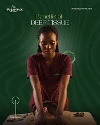 Happy Sunday✨✨ Sunny Sundays Are For Relaxation✨✨💫🌿🍃 For Enquiries, DM  or call 08099930000 Or send a Dm You can also make your bookings on;  fresha.com/book-now/rejuvenee-spa-wellness-center-bdou8tha/all-offer?pId=201484  #rejuveneespa ...