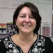 NYSCATE14: Directory