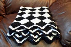 Planting My Feet Tunisian Crochet Patterns Tunisian Crochet Enterlac Crochet