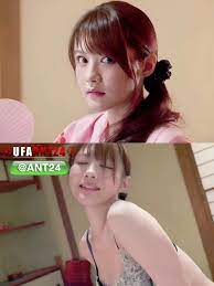 บักจืด - บอสสาว Minami Aizawa เรื่องนี้แนวเจ้านายสาวสุดสวยกับลูกน้องอ่อนหัด นักแสดงคือ มินามิ ไอซาวะ เธอจะต้องไปออกทริปเจรจาธุรกิจกับลูกน้องหนุ่ม แถมต้องพักห้องเดียวกัน | Facebook