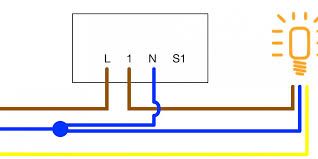 Unterschiede zum 1 phasen und 3 phasen strom erklärt 230 v 400v schräglast stromgenerator notstromaggregate synchrongenerator drehstrom. Tipp Elektroinstallation Kabelfarben Krannich Hausautomation