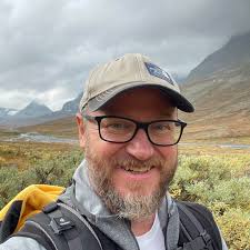 Thorium: I've long been a proponent of LFTR. I thought that the problems  would be overcome, and, as far as I know, the most important one has not,  and that is the