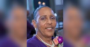 Obituary for Emma Malone