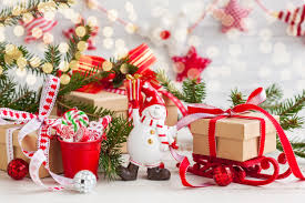 Maybe you would like to learn more about one of these? 39 Beautiful Christmas Backgrounds On Wallpapersafari