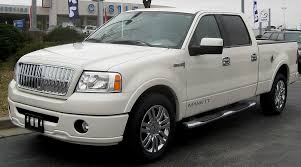 lincoln mark lt wikipedia lincoln mark lt wikipedia