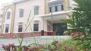 Namun demikian, jika ada orang tua siswa yang keberatan dengan pelaksanaan ptm tersebut, maka siswa tetap boleh melaksanaan pembelajaran jarak jauh (pjj). Pondok Pesantren Tahfidz Quran Terbaik Di Tegal Cepat Jadi Hafidz 2021 Berita Tegal Terbaru 2021