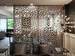 Maybe you would like to learn more about one of these? Architectural Screen Walls Double Layer Bronze Gold Aluminum Composite Panel Room Divid Decorative Room Dividers Modern Room Divider Freestanding Room Divider