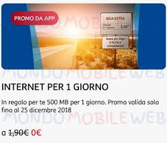 Tim yap and 32 other guests at the manor in baguio city during his birthday party have been fined p1. Tim In Regalo Per Natale 500 Mb Di Internet Tramite Mytim Gizblog