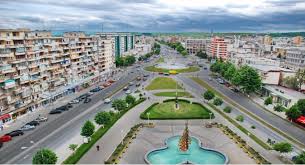 Vendesi appartamento 1 camera dénia. Oferte De Apartamente De 3 Èi 4 Camere Din Municipiul Deva