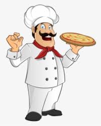 See more of kartun muslimah on facebook. Cute Chef Muslimah Cartoon Hd Png Download Transparent Png Image Pngitem