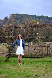 Photography By Stacy Wolfenbarger