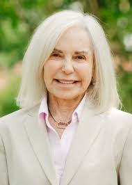 Sandi Jo Goddard, Financial Advisor