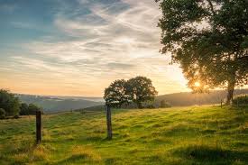 Scegli tra immagini premium su belgium landscape della migliore qualità. Landscapes From The Ardennen Belgium Landscape And Travel Photography Forum Digital Photography Review