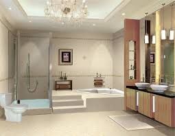 Hot Sale Home Depot Bathrooms Wall Floor Tiles In China China Tile Wall Tile
