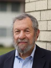 CIVIQ — Chattanooga Design Studio