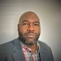 S. LaRenzo DeGraffenreidt