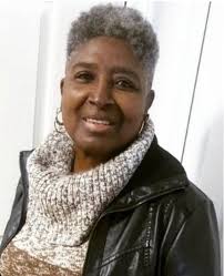 Bessie Lee Randolph 78 of Beaumont, TX; passed Jan. 16, 2024. A viewing  will be held Thursday, Feb. 01, 2024, from 11AM-1PM at Proctor's Mortuary  Main Building Beaumont, TX. Funeral will be