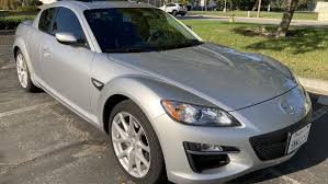 Image result for Classic Silver 2009 RX