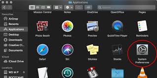 However, the lights can be useless when watching this article explains how you can disable keyboard backlight on macbook for macos 11 manually using the keyboard, the system set with. How To Automatically Turn Off Mac S Keyboard Backlight After Inactivity