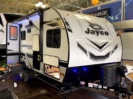 But did you check ebay? 2021 Jayco Jay Feather Micro 166fbs Motorhome Dealer In Wi Burlington Rv Shop Travel Trailers Fifth Wheel Campers Motorhomes And Toy Haulers In Sturtevant Wi