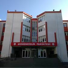 As of 4 april 2019, a total of 64,194 students wer. Erciyes Universitesi Muhendislik Fakultesi 2017 2018 Girisliller Photos Facebook