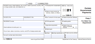 It is not a bill. New York Unemployment Where To Find Your Tax Form For 2020