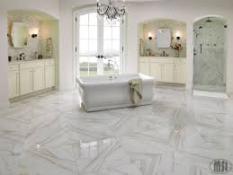 Calacatta Pietra Series Porcelain Tile Porcelain Flooring Bathroom Wall Tile Honed Marble Floor