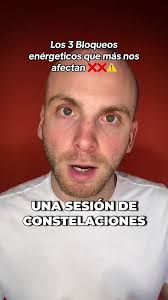 Karma Rosenberg Rocco