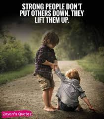 Zayan S Quotes Zayanquotes Twitter
