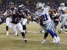 Detroit Free Press Sports Detroit Michigan Sports News Schedules Scores Photos Videos Michigan Sports Detroit Sports Detroit Free Press