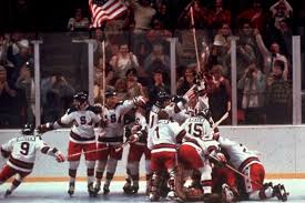 Jun 06, 2021 · 2021 usa hockey women's national festival set for aug. 1980 U S Olympic Hockey Team Still Making Believers Out Of Us Chicago Sun Times