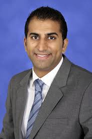 Hires and promotions, Jan. 11