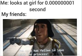 Jajajaj You Like Erica Dankmemeshot Funny Memes Funny Memes