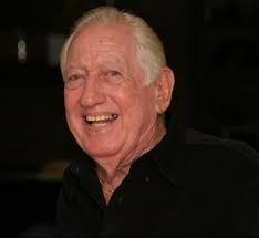 Donald Mortensen's Instagram, Twitter & Facebook