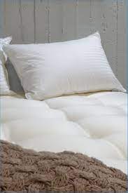 lovely aria mattress pics of mattress decor in 2021 mattress on floor mattress king koil mattress