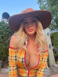 dais on X: Feelin Woody🤠? t.co3Df0lKBgbC  t.coYgfZ3T8CrH  X