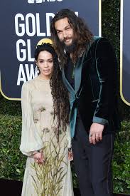 This is due to the fact that there are. A Timeline Of Jason Momoa And His Wife Lisa Bonet S Epic Romance
