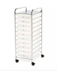 Get results from several engines at once. Best Organization Products For Kitchen Home And More Today