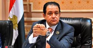 نجحت فريال أشرف ، لاعبة الكاراتيه، في التأهل إلى نصف نهائي منافسات الكاراتيه بدورة الألعاب الأولمبية طوكيو 2020، وذلك بعد انتصارها في مباراتين وخسارتها مرة من إجمالي 4 مباريات، لتتصدر ترتيب المجموعة الثانية. Ù†Ø§Ø¦Ø¨ Ø±Ø¦ÙŠØ³ Ø§Ù„Ø¨Ø±Ù„Ù…Ø§Ù† Ø§Ù„Ø¹Ø±Ø¨Ù‰ ÙØ±ÙŠØ§Ù„ Ø£Ø´Ø±Ù Ø¨Ù†Øª Ù…ØµØ± ØªØ¹ÙŠØ¯ Ø§Ù„Ø¨Ø³Ù…Ø© Ù„Ù„Ø±ÙŠØ§Ø¶Ø© Ø§Ù„Ù…ØµØ±ÙŠØ© Ø§Ù„ÙŠÙˆÙ… Ø§Ù„Ø³Ø§Ø¨Ø¹