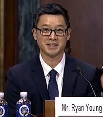 Ryan Y. Park