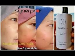 Europe trulūm launching 2017 in synergy europe summit september 2017 more info 081310753916 www.trulumkosmetik.com. 08995027427 Trulum Skincare Review Trulum All In One Ampoule Youtube