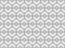 Seamless Pattern With Ancient Runes Triquetra Symbol Vector Royalty Free Cliparts Vectors And Stock Illustration Image 85196481 Live acts with didgeridoo and synthesizers! seamless pattern with ancient runes triquetra symbol vector