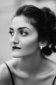 Pin On Natasha Smirnova