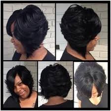 African American Black Bob The Builder Pin By Whitney Johnson On Hair Bob Hairstyles Bobs Haircuts African Hairstyles