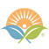 Cancer Care Northwest logo