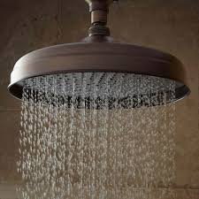 We did not find results for: The 9 Best Low Flow Shower Heads Of 2021